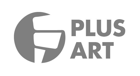 Logo cliente 10