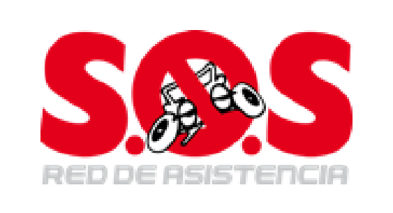Logo cliente 12